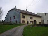 ferme