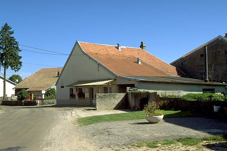 fromagerie