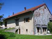 ferme
