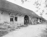 ferme