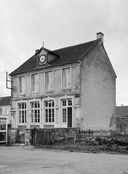 école de filles
