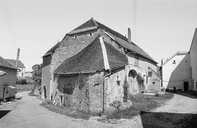 ferme