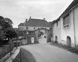 château