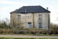 tuilerie, briqueterie dite tuilerie Durand puis Guichard