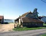 fermes