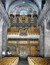orgue (grand orgue)