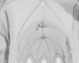 croix : Christ en croix