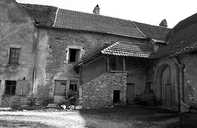 ferme