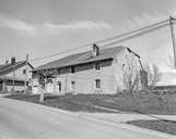 ferme