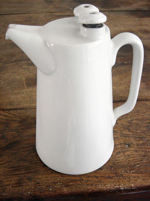 deux bouteilles à siphon dites appareils Lhote