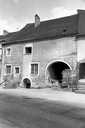 ferme