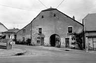 ferme
