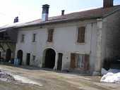 ferme