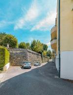 bastion Saint-Paul