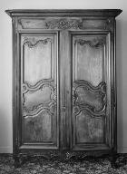 armoire (3)