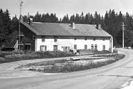 ferme