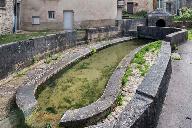 fontaine-lavoir