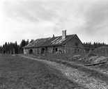 ferme