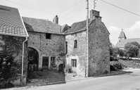 ferme