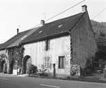 ferme