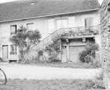ferme