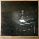 tableau : Camera obscura