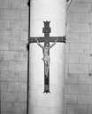 2e croix