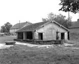 fontaine, lavoir
