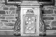tabernacle