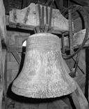 cloche