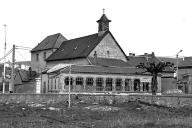 couvent de capucins