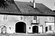 ferme