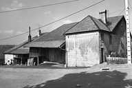 ferme