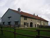 ferme