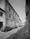 immeuble