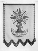 bannière de procession (6)