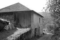 ferme