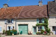 ferme