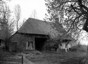 Ferme