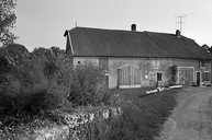 ferme