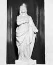 croix : Christ en croix