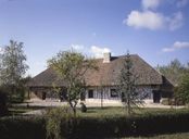 ferme