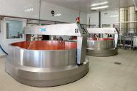 fromagerie Les Fins-Comté