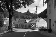 usine de lunetterie
