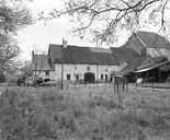 présentation de la commune de Saint-Germain-lès-Arlay