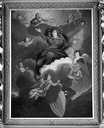 tableau : l'Assomption