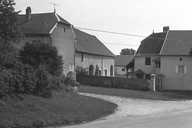 ferme