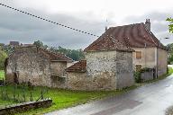 presbytère