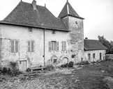 demeure