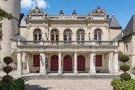 théâtre municipal